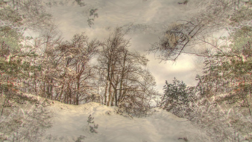 1316158 (a): :2048x1152